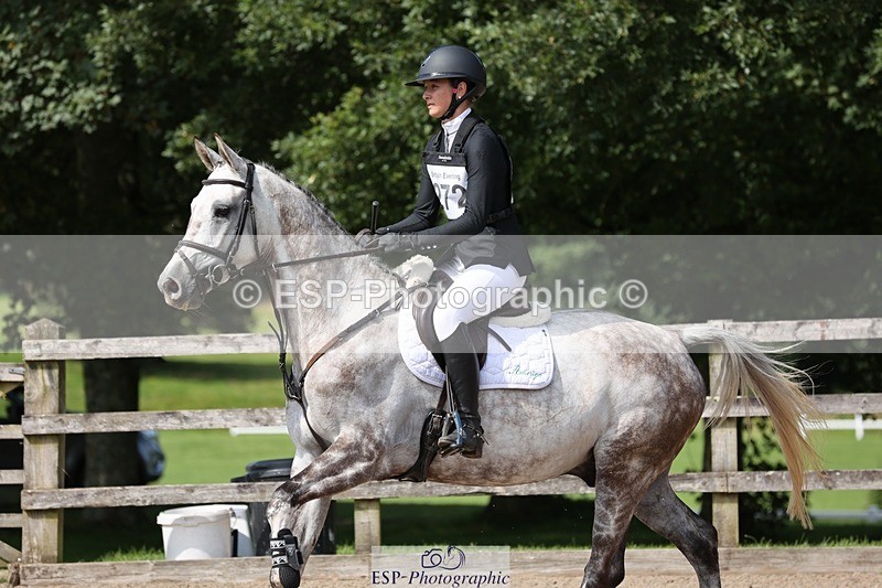 240803-153912-08992 - 272-Cosby_Green-MBF_PARTY_TIME