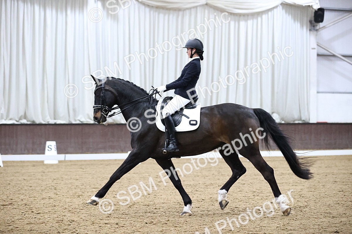 SBM_001446 - Class 21 -23 - FEI INT1-GP-Junior-Junior fsm