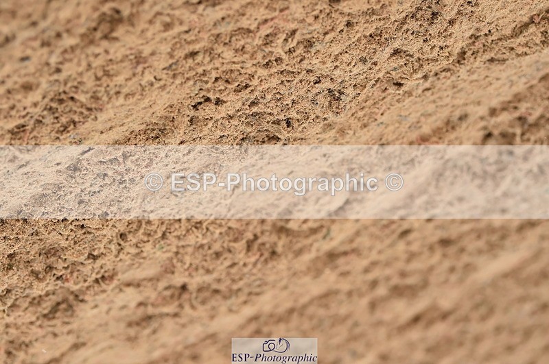 231028A-120750-01020 - Cls 3 Discovery & 90cm Open