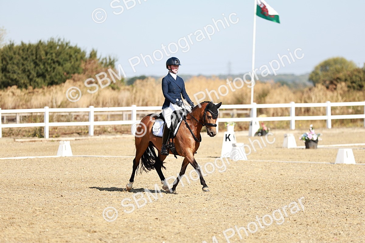SBM_016962 - Class 10 - N5 Silver 9.33.10.29