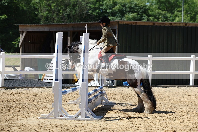 3E7A1989 - Class 2: 50cm