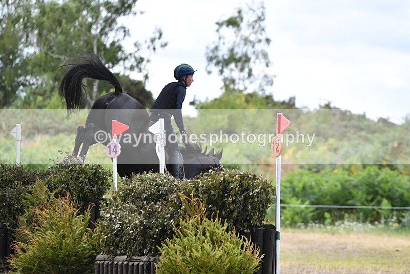 WJ5_9970 - Time 12:30 to 13:00