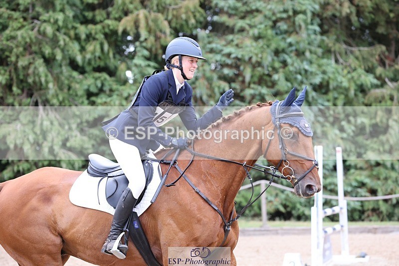 250803A-095152-09628 - K-453-Lily.Langley-MONTALTO.CANDY.BOY