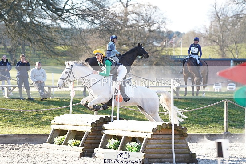 250316A-160424-01884 - Cls 04 100cm