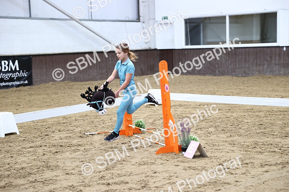 SBM_000035 - Class 7 - 20cm