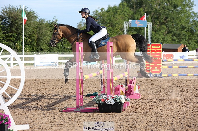 240629A-074528-02222 - Cls 16 British Novice and 80cm Open