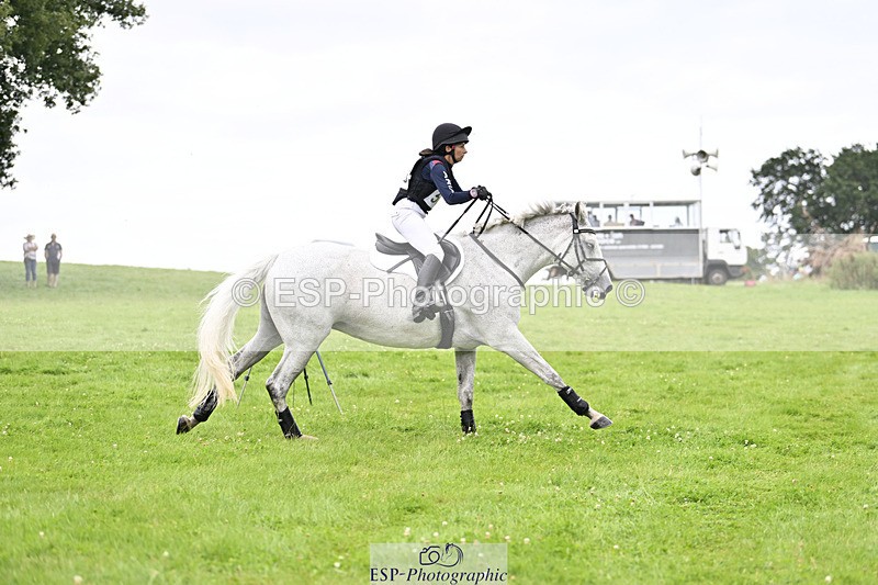 240804-145328-15530 - 568-Renee_Watkins-CRUISING_REBEL_LADY