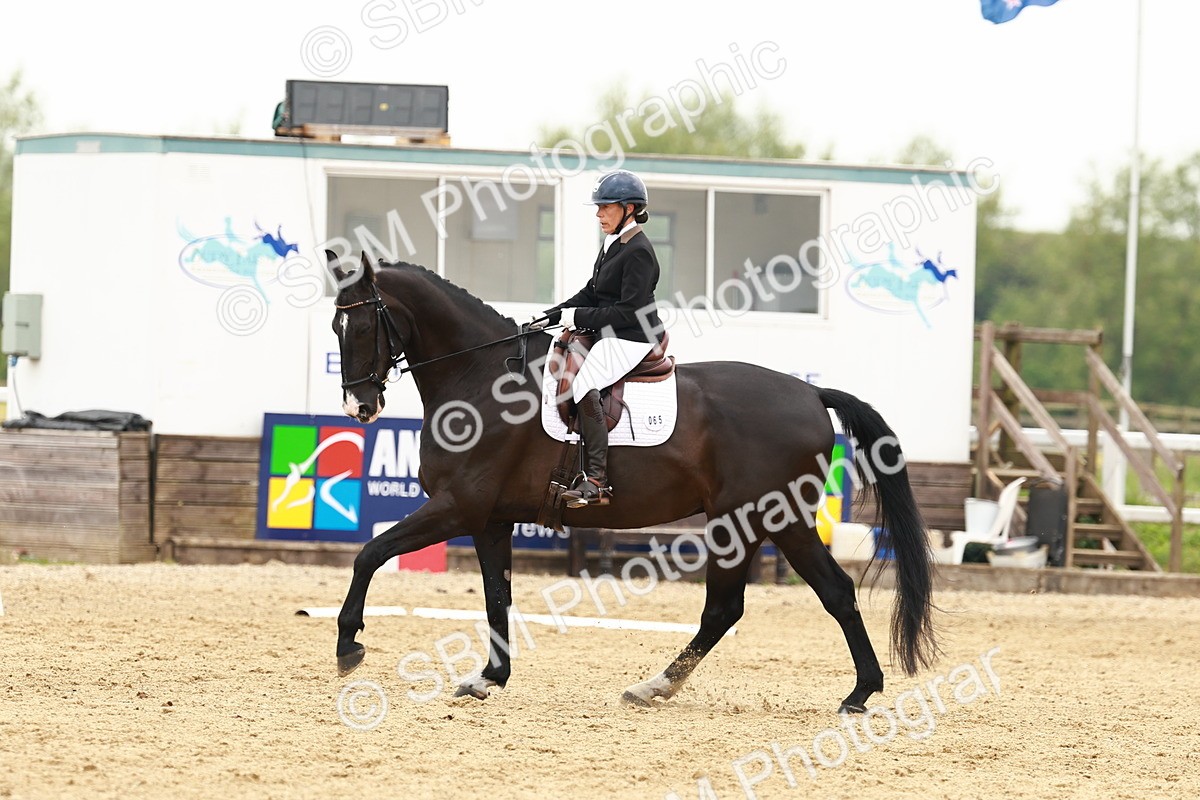 SBM_001160 - Class 6 - Novice 4