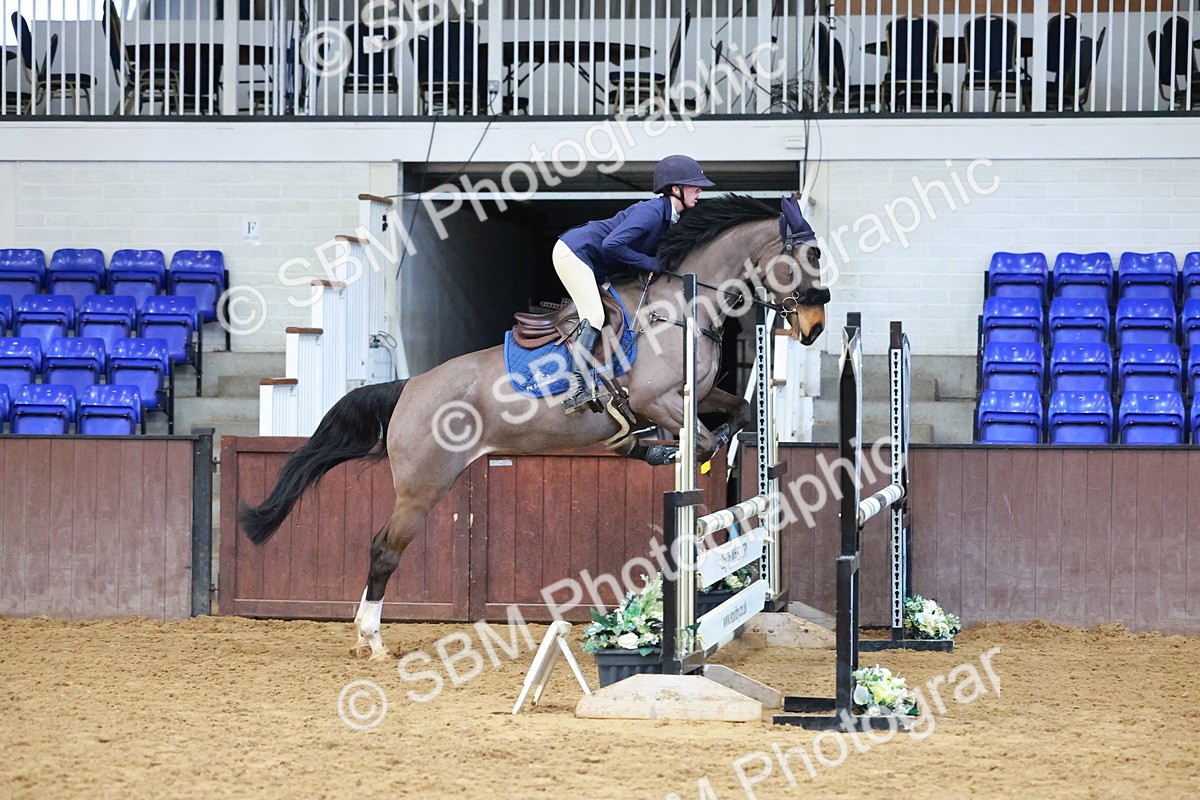 SBM_002952 - Class 9 - Senior Discovery - 1.00m