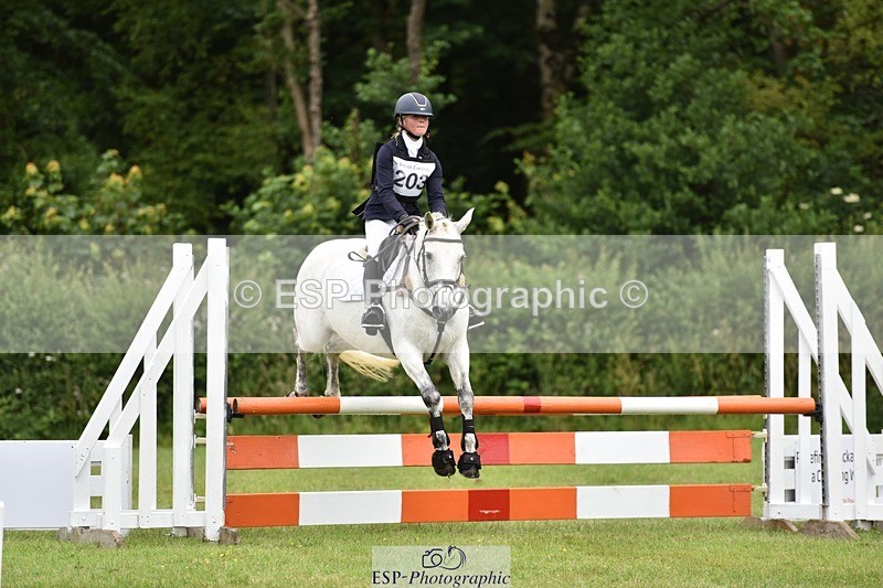 140102-192324-00087 - BE 90 SJ 08-45 to 10-00