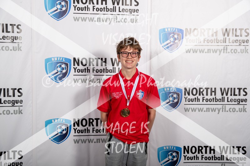 2023-07-02 North Wilts Presentations-083 - Croft Junior Red