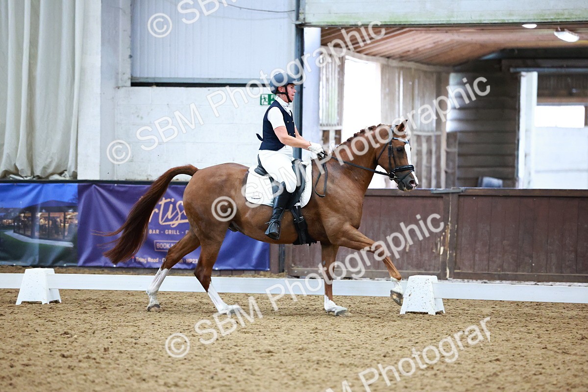 0B8A1651 - Class 9-18-12 - Ele Med PSG FSM