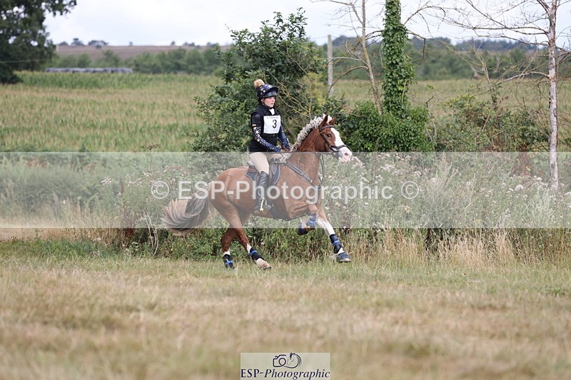 250802A-101136-00813 - A-003-Lucy.Jowett-LILLY