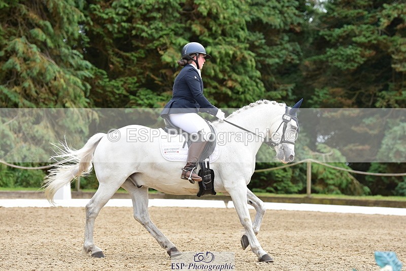 250719A-142232-06217 - 081-Isobel.Pengelly-Ltaras.Columbus