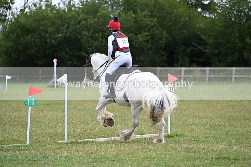 WJ7_3274 - Time 10:38 to 11:04