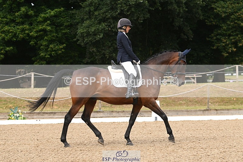 250720A-104925-09716 - 007-Gwen.Knight-Barnabus