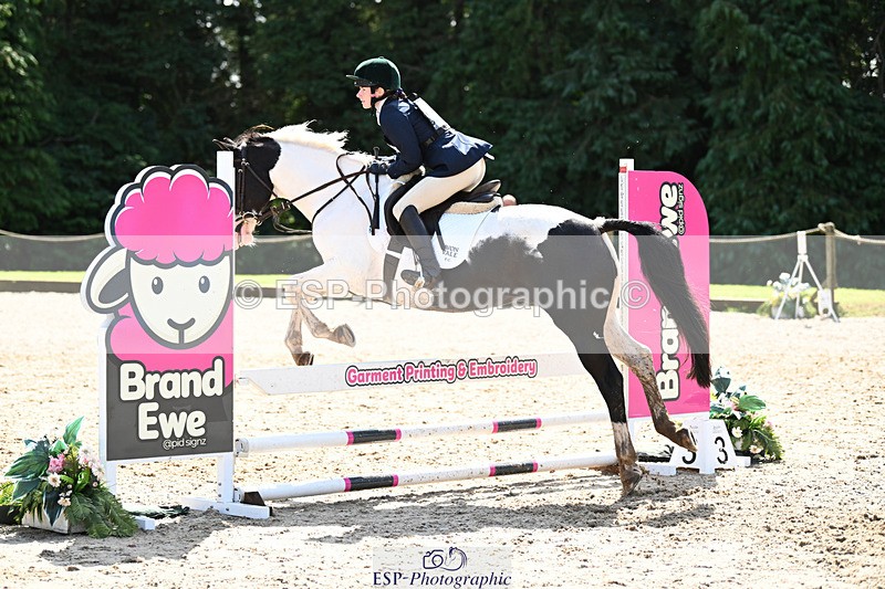 240824X-114737-25384 - 70cm Round 2 10.30 to 12.10