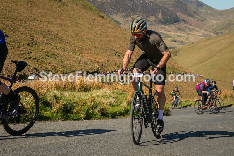 100903 - Newlands Pass 10.00 - 11.00