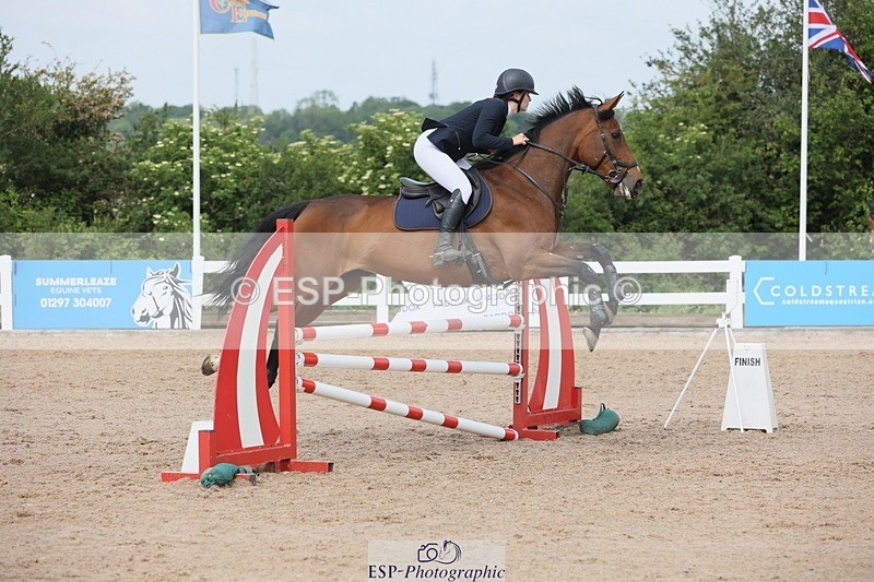 250523-110457-00933 - Cls 08 A&B Snr Brit Nov & 90cm Open