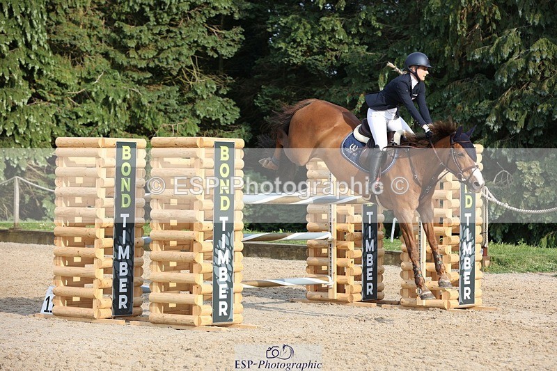 230617-184242-06737 - Cls 10 Pony ShowJumper of the Year