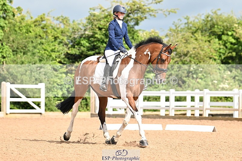 240622A-090710-07319 - Cls 2A+2B+C Intro B RoR