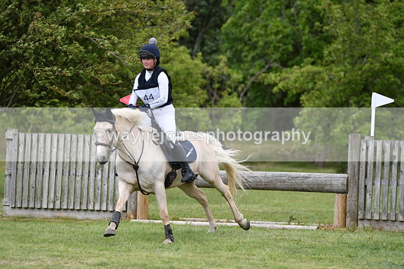 WJ5_3963 - Class 6 80cm