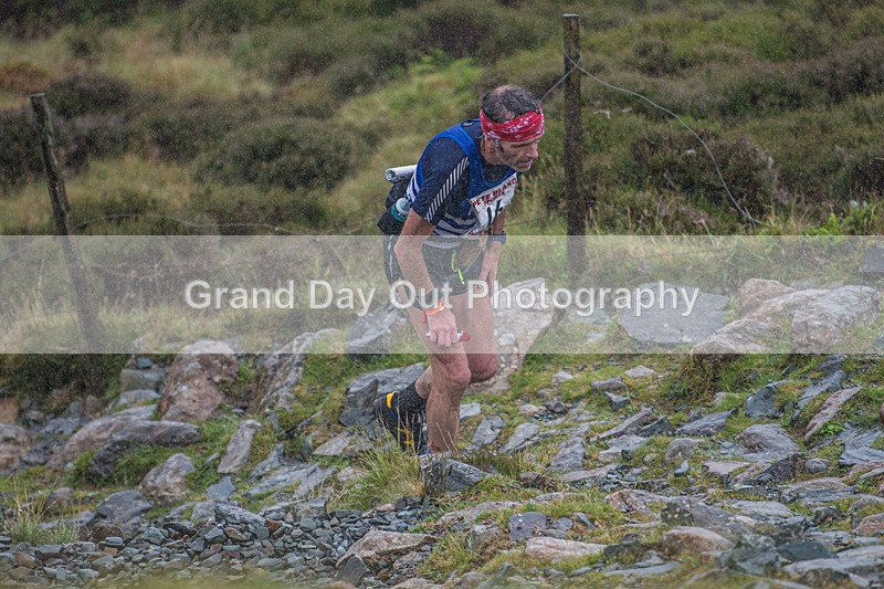 Buttermere-294 - Darren Holloway Memorial Buttermere Horseshoe Fell Race Saturday 28th June 2025