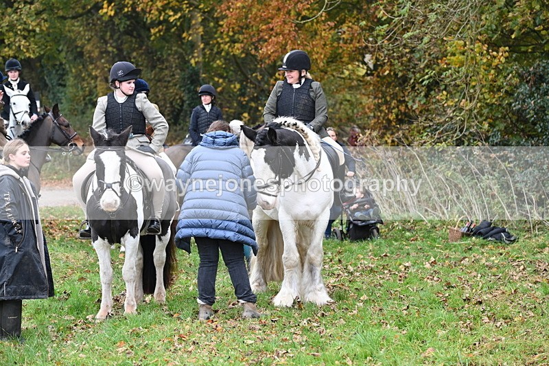 WJ6_8609 - Meet