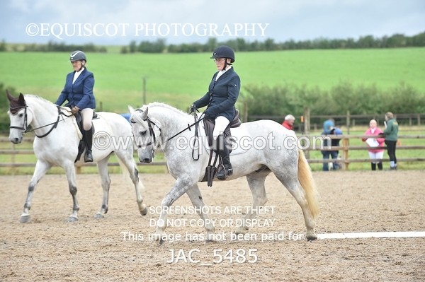 JAC_5485 - NOVICE 4