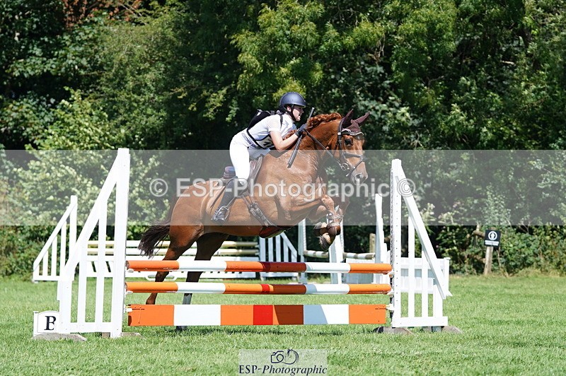 240811A-124420-03026 - 129