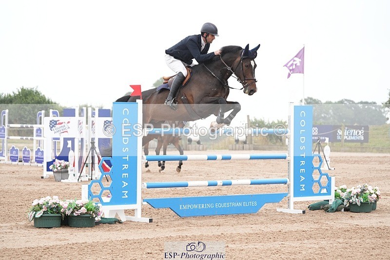 250718-110525-09899 - Cls 2, 3 Star Small Tour Break til End