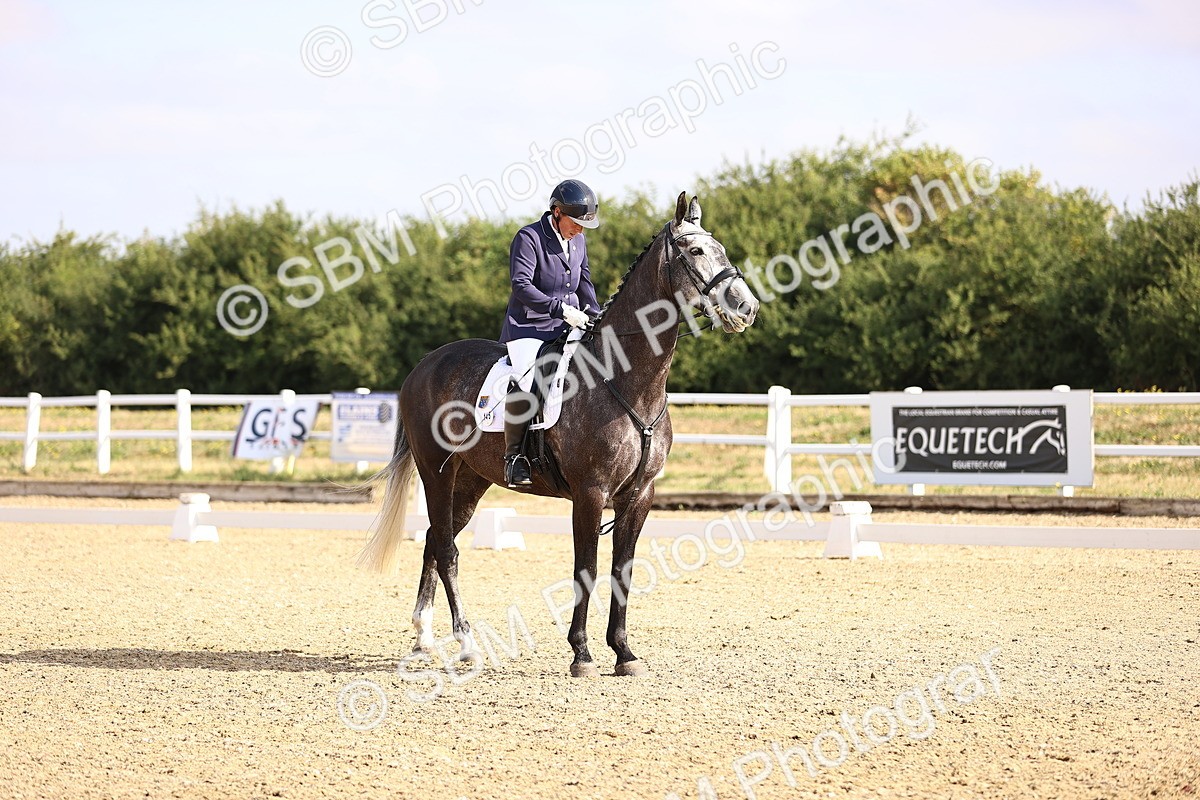SBM_008522