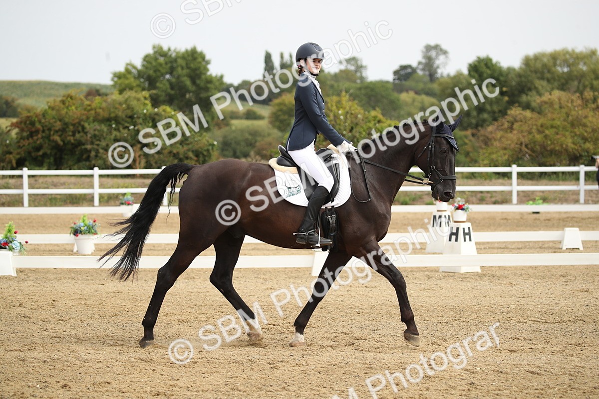 SBM_000602 - Class 2 - Prelim 5 - 10.05-11.15