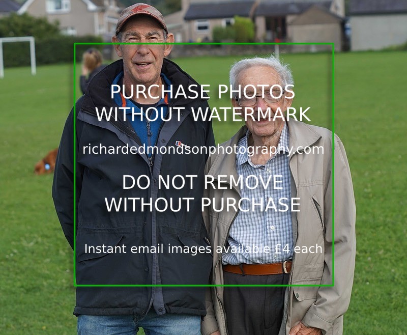 DSC09896