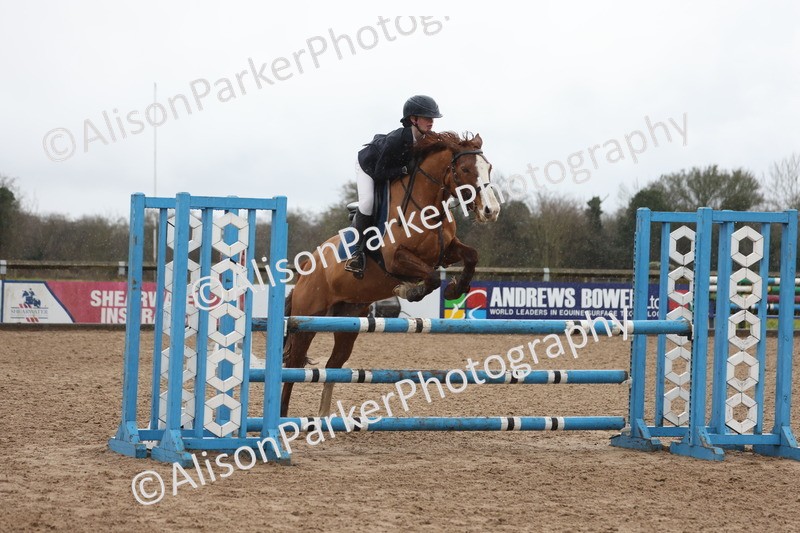 20260201-1635 - Class 5 - 1m