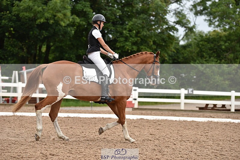 240623A-113500-17217 - Cls 47 BD Novice 22