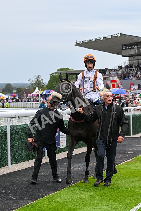 040725-Race 2-Emeralds Pride-4347 - Race 2