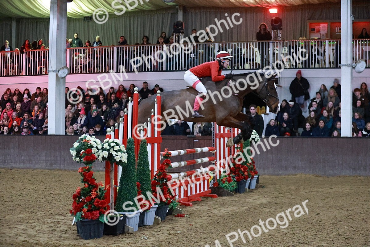 SBM_007918 - Single Bar - Camera 1