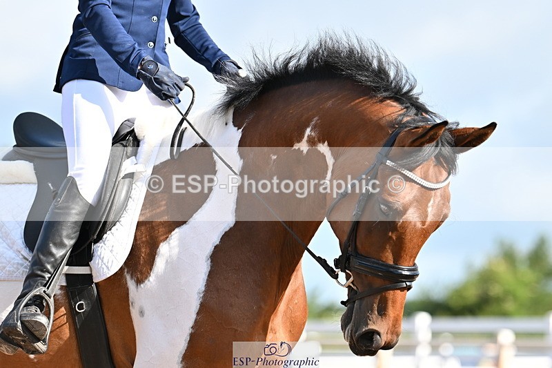 240622A-082931-07211 - Cls 1 Intro A