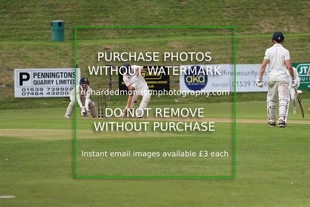 IMG_7736 - Cricket Photo Gallery 2025 season