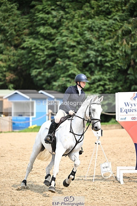 240818-132929-04653 - Cls 11A Snr Newcomers