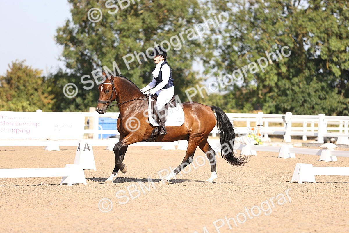 SBM_01786 - Class 34 Prelim 3