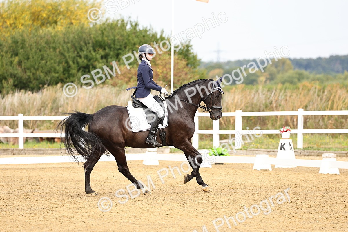 SBM_012193 - Class 2 - Prelim 5