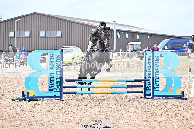 250826-171843-00950 - 80cm