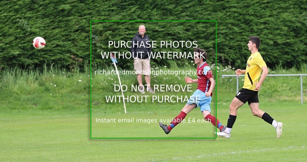 IMG_6307 - Kendal County v Eagley (Second Half)