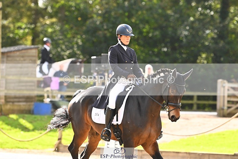 231020-140108-09793 - 304-TOLANTYBE.Z-Caroline.Basnett-DR