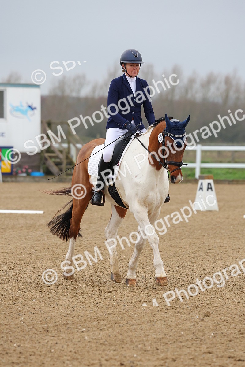 SBM_001002 - Class 5 - Prelim 2