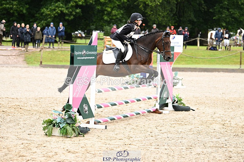 240824X-103942-24871 - 70cm Round 2 10.30 to 12.10