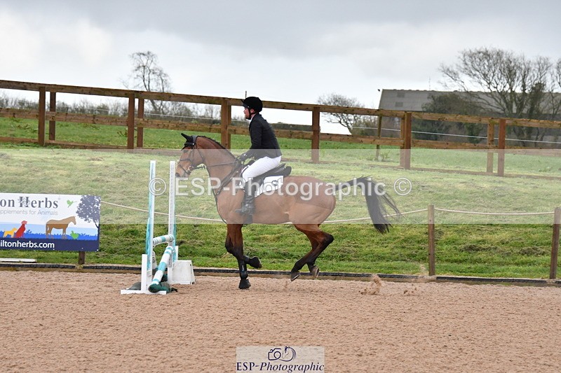 240323A-122323-00329 - SJ 80cm