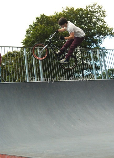 DSC_0356 - Eirias ramps